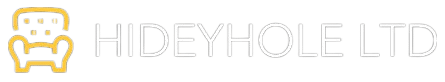 Website Logo
